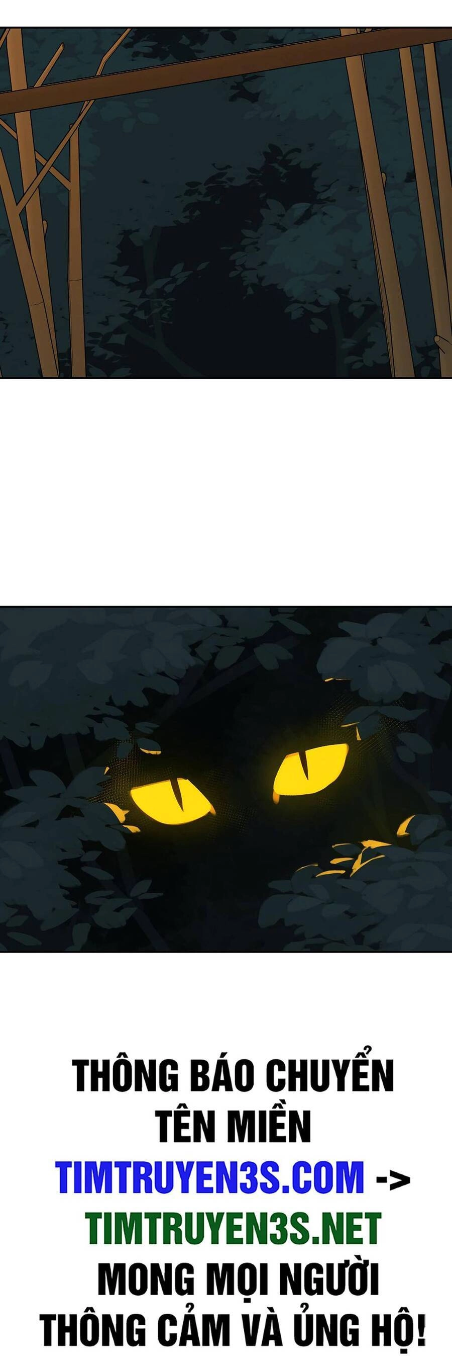 Hổ Đến Chơi Nhà Chapter 68 - 40