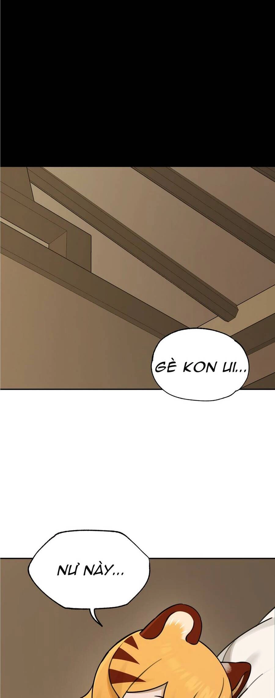 Hổ Đến Chơi Nhà Chapter 69 - 7