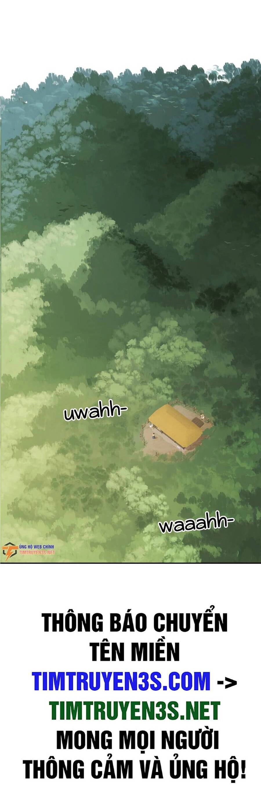 Hổ Đến Chơi Nhà Chapter 69 - 34