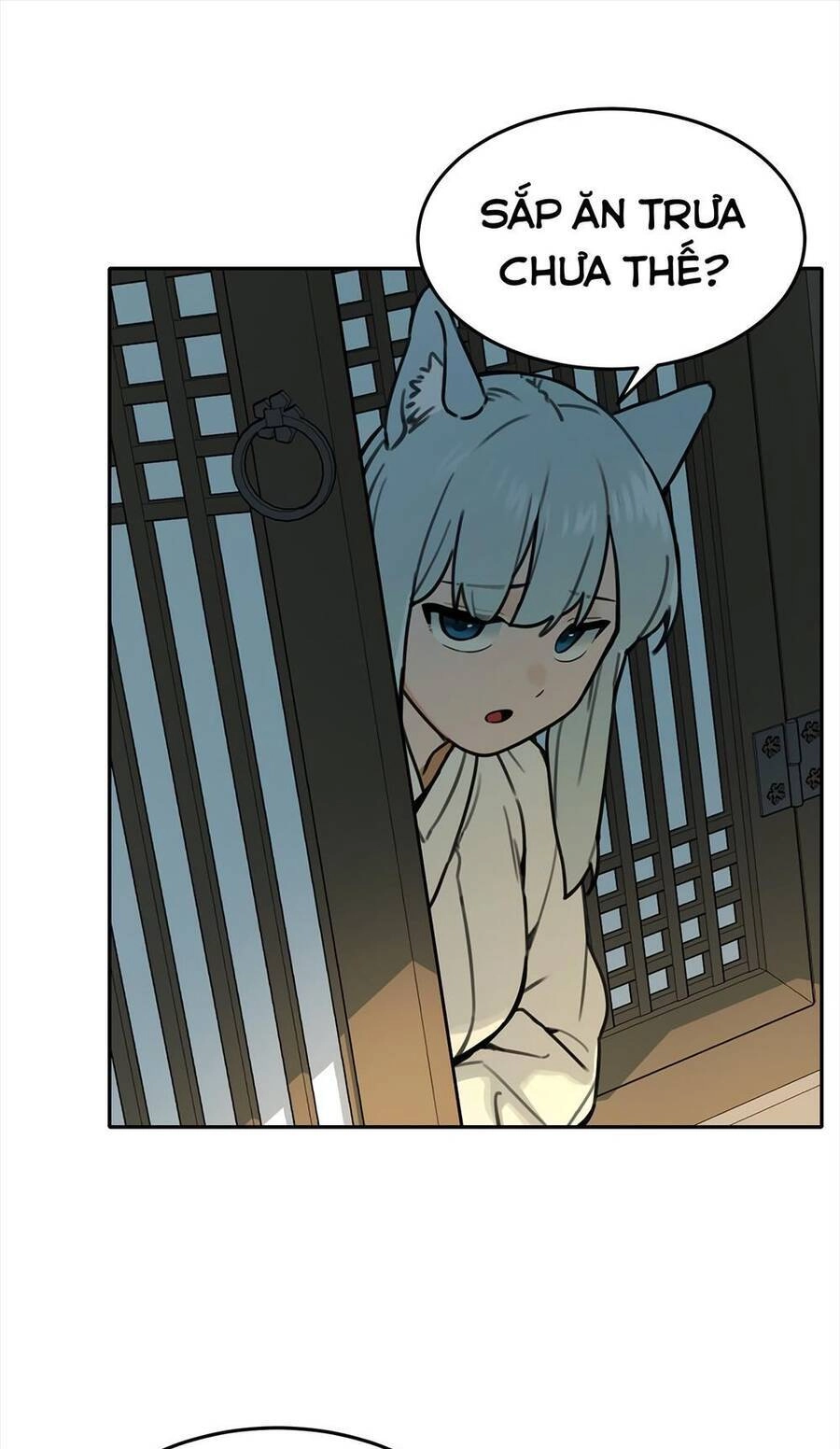 Hổ Đến Chơi Nhà Chapter 70 - 24