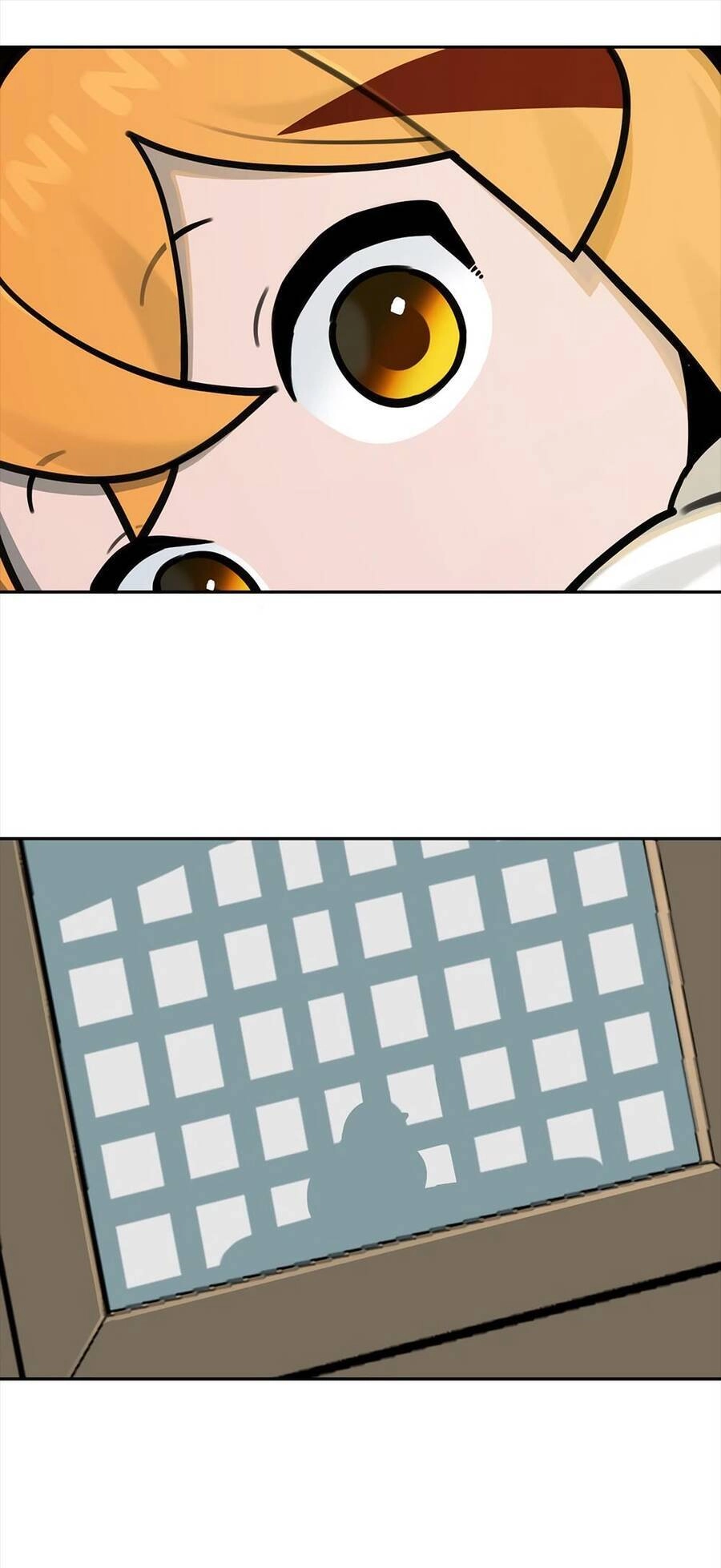 Hổ Đến Chơi Nhà Chapter 70 - 32