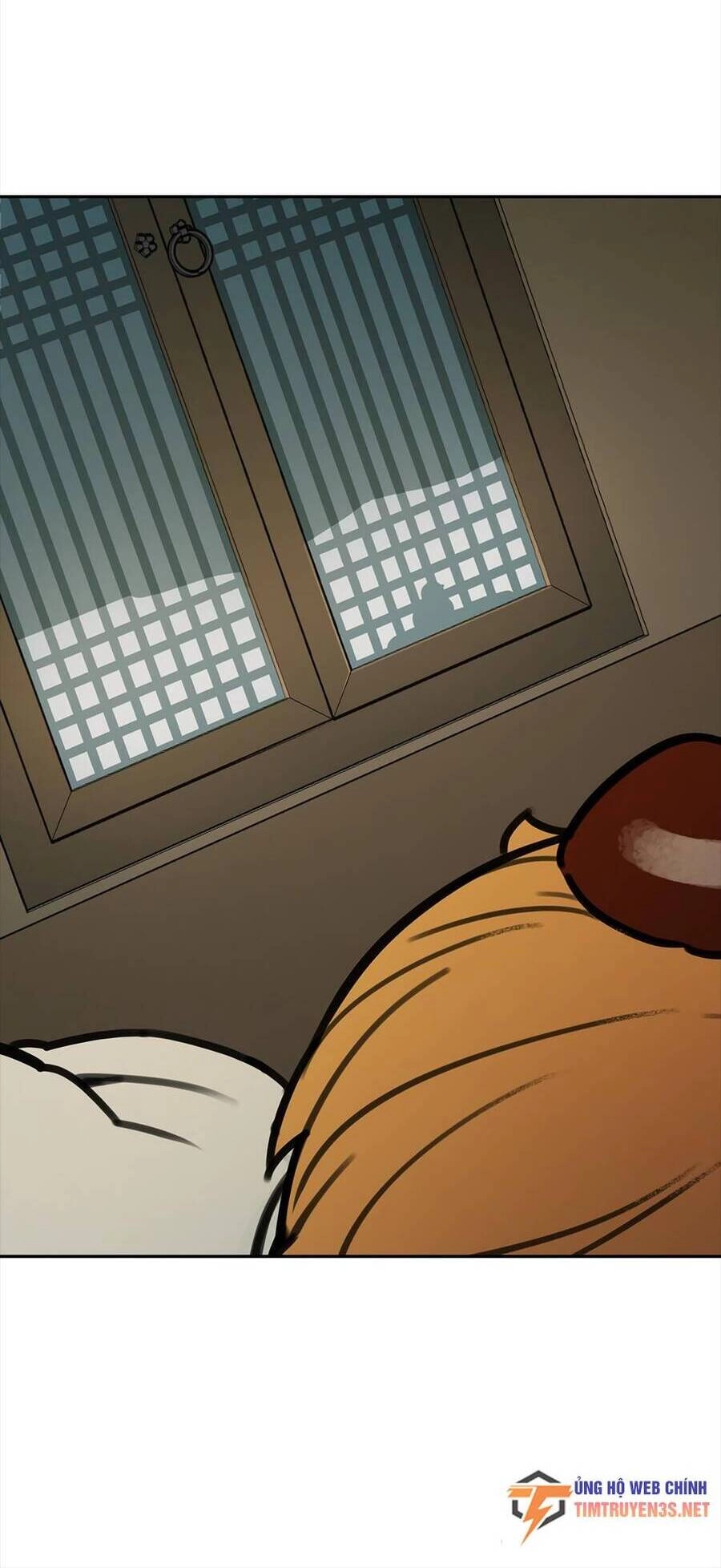 Hổ Đến Chơi Nhà Chapter 70 - 33