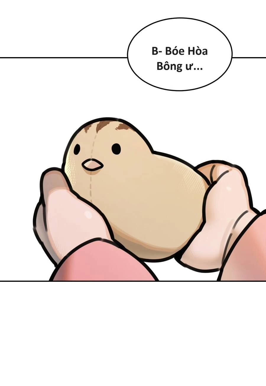 Hổ Đến Chơi Nhà Chapter 71 - 19