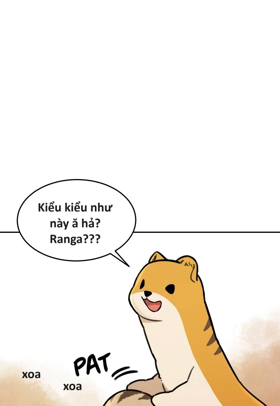 Hổ Đến Chơi Nhà Chapter 71 - 28