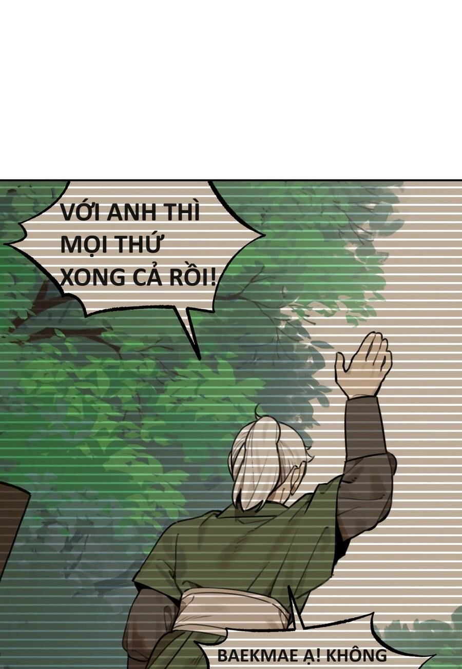 Hổ Đến Chơi Nhà Chapter 71 - 45