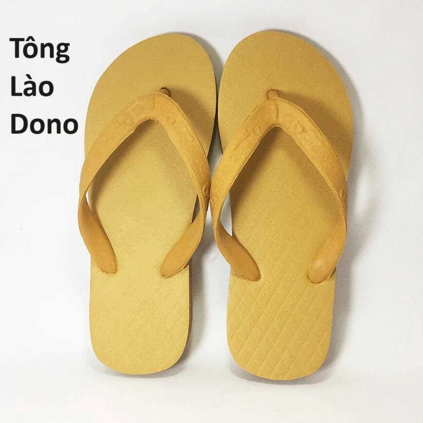 Hổ Đến Chơi Nhà Chapter 71 - 63