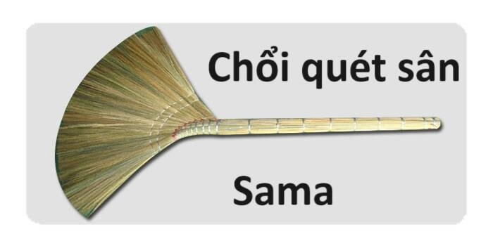 Hổ Đến Chơi Nhà Chapter 71 - 64