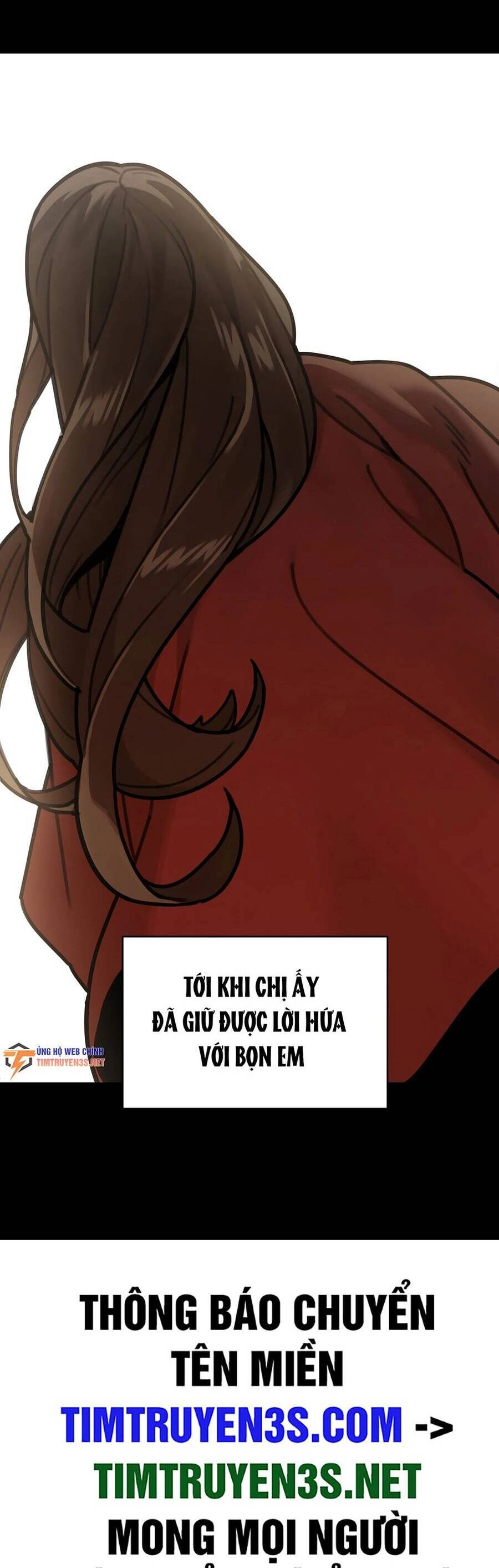 Hổ Đến Chơi Nhà Chapter 72 - 34