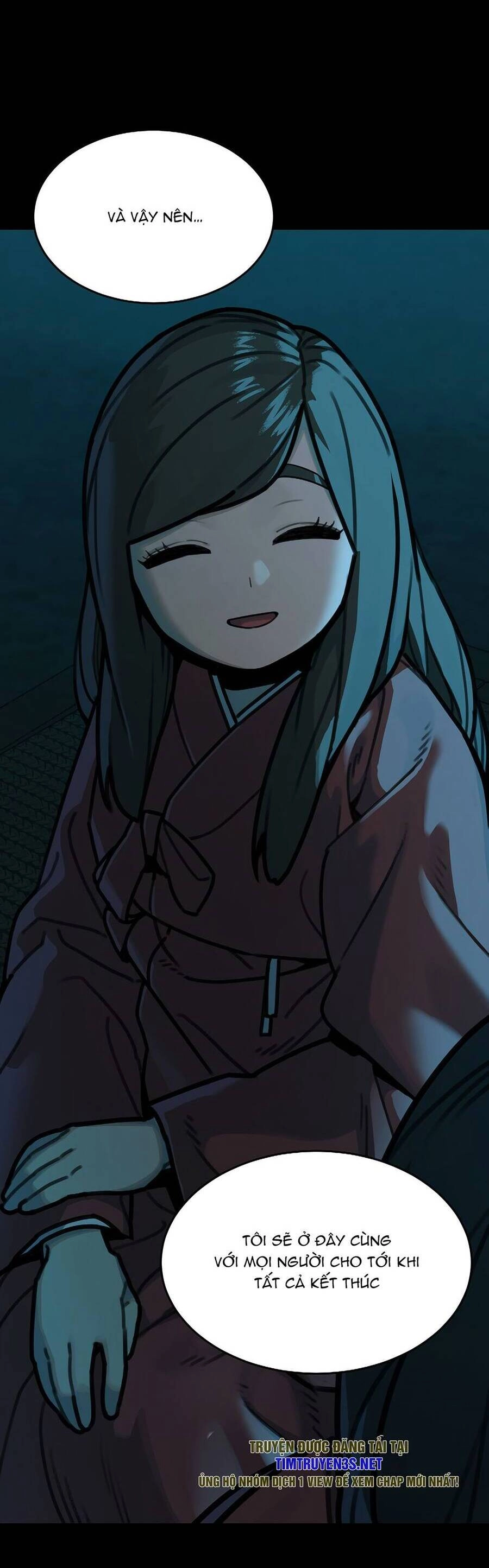 Hổ Đến Chơi Nhà Chapter 73 - 12