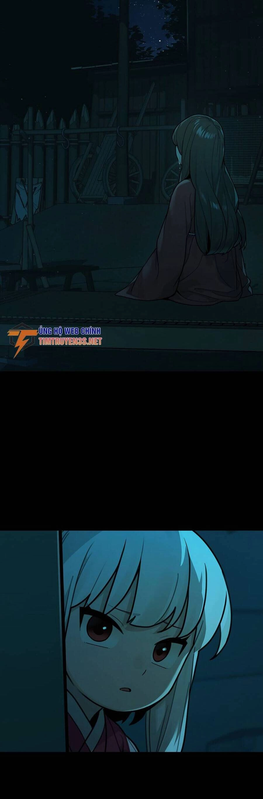 Hổ Đến Chơi Nhà Chapter 73 - 17