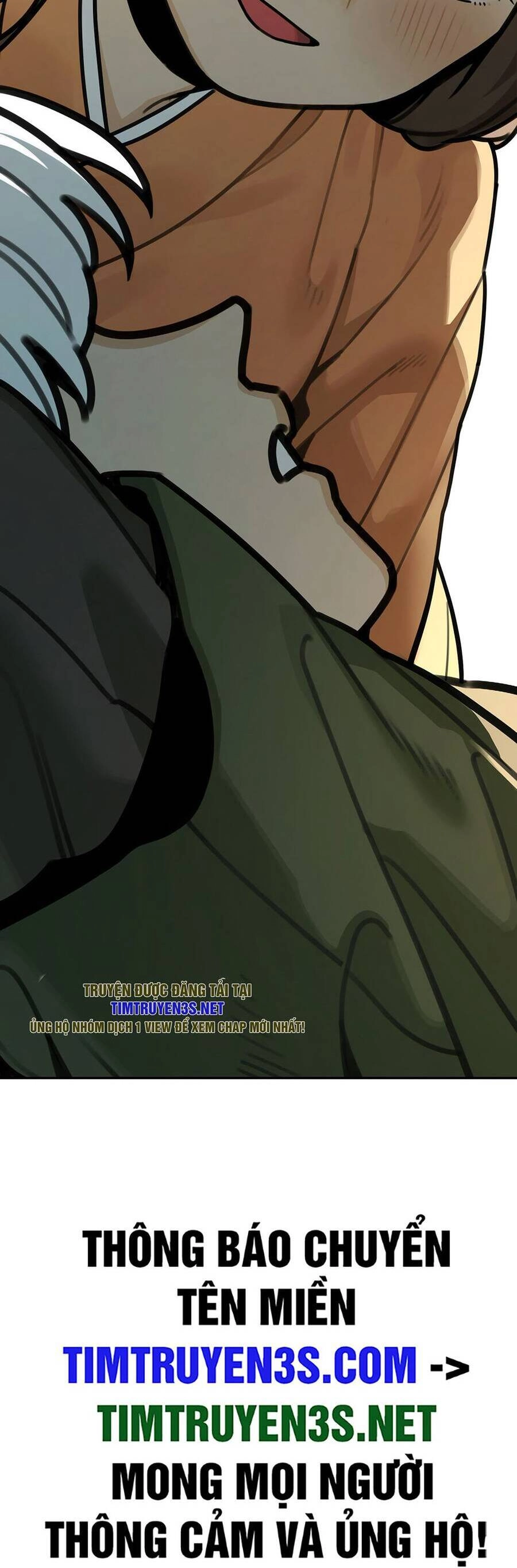 Hổ Đến Chơi Nhà Chapter 73 - 31