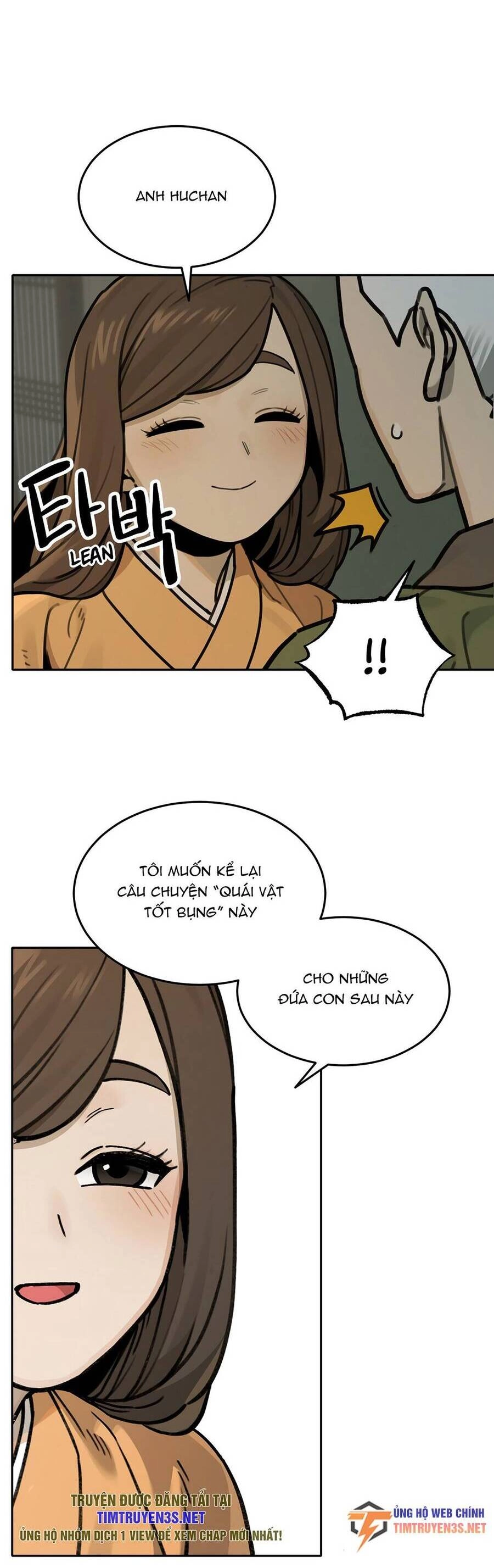 Hổ Đến Chơi Nhà Chapter 74 - 13