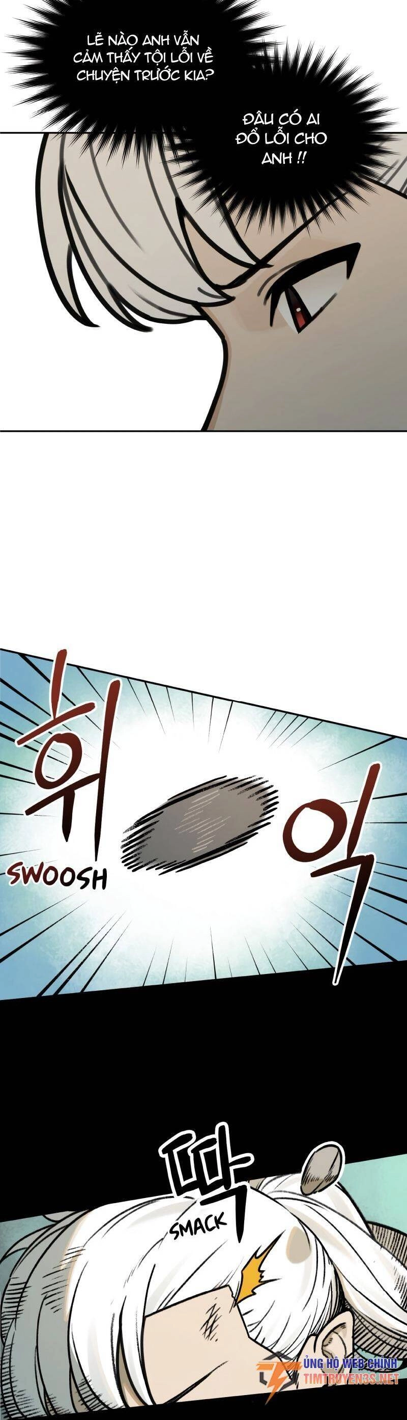 Hổ Đến Chơi Nhà Chapter 75 - 13