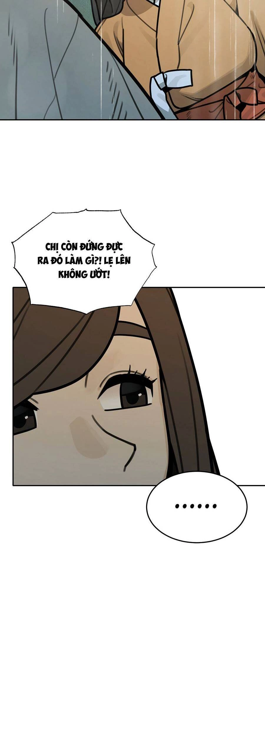 Hổ Đến Chơi Nhà Chapter 77 - 27