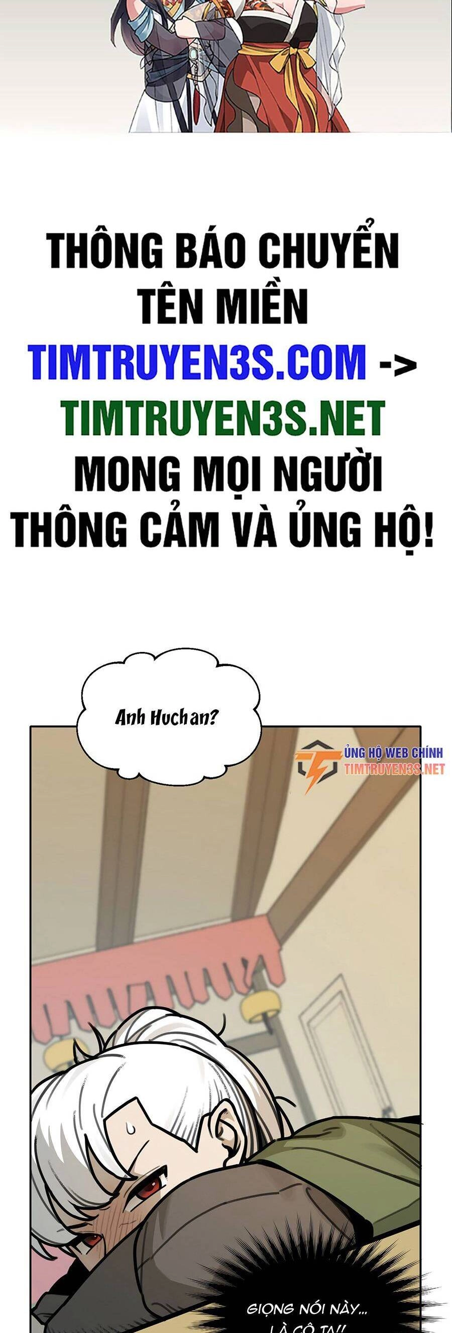 Hổ Đến Chơi Nhà Chapter 78 - 2