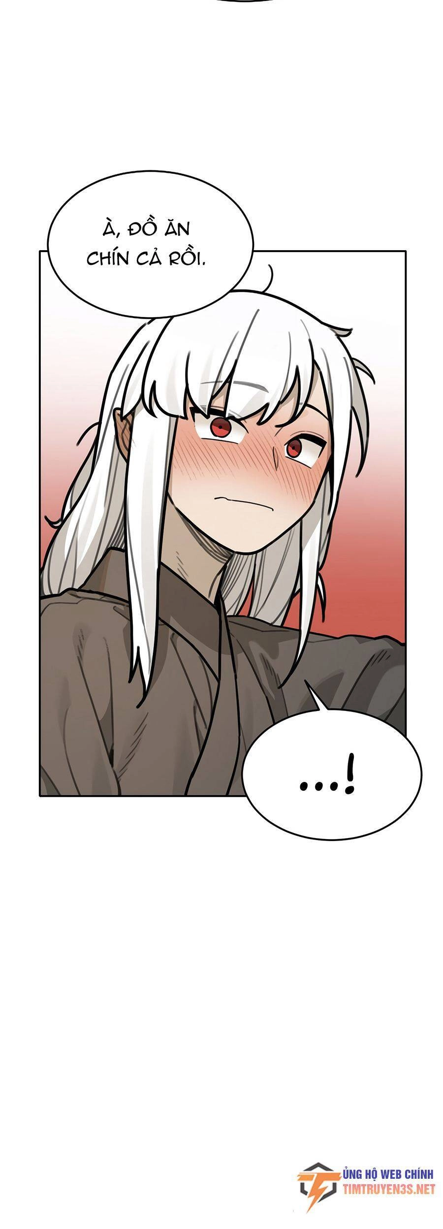 Hổ Đến Chơi Nhà Chapter 78 - 22