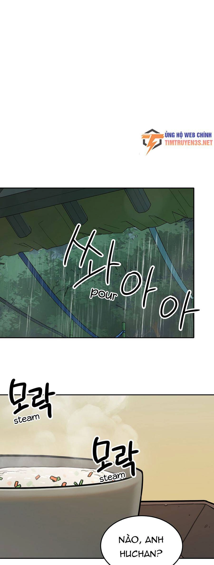 Hổ Đến Chơi Nhà Chapter 78 - 23