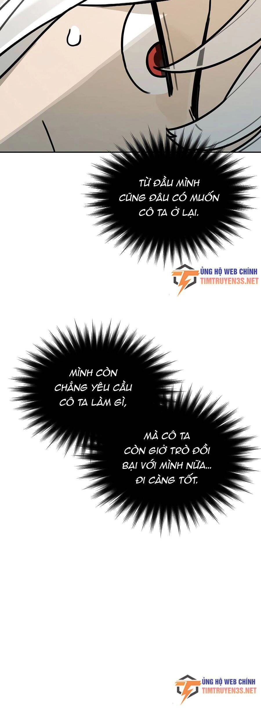 Hổ Đến Chơi Nhà Chapter 78 - 34