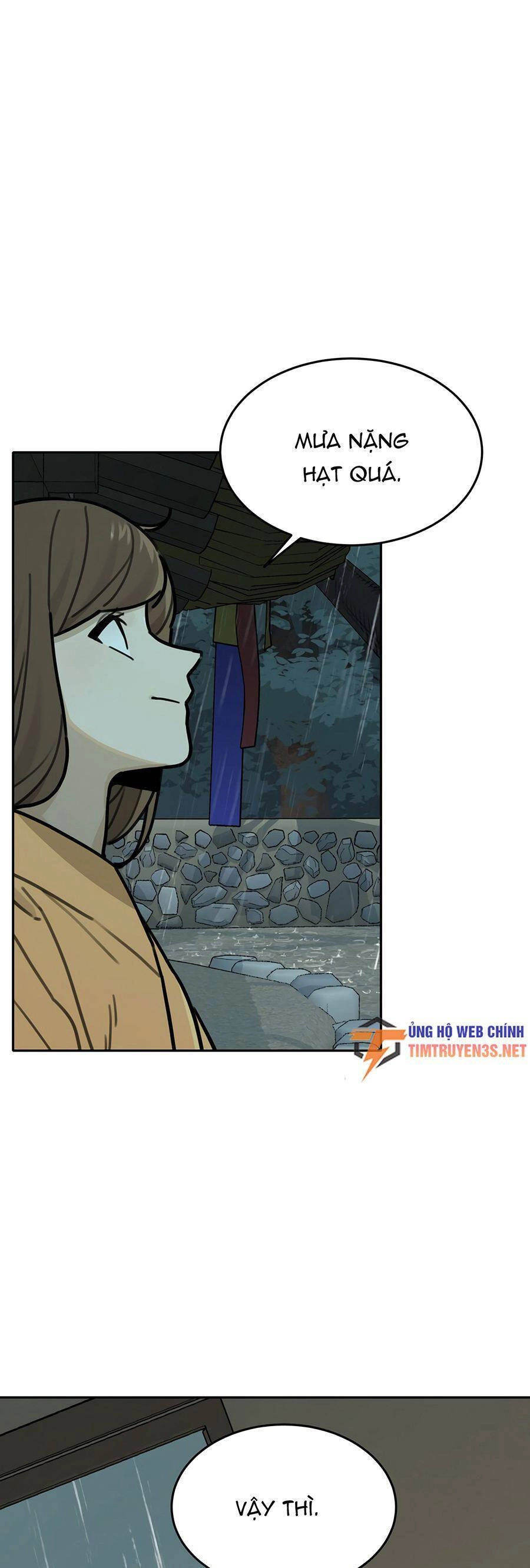 Hổ Đến Chơi Nhà Chapter 78 - 35