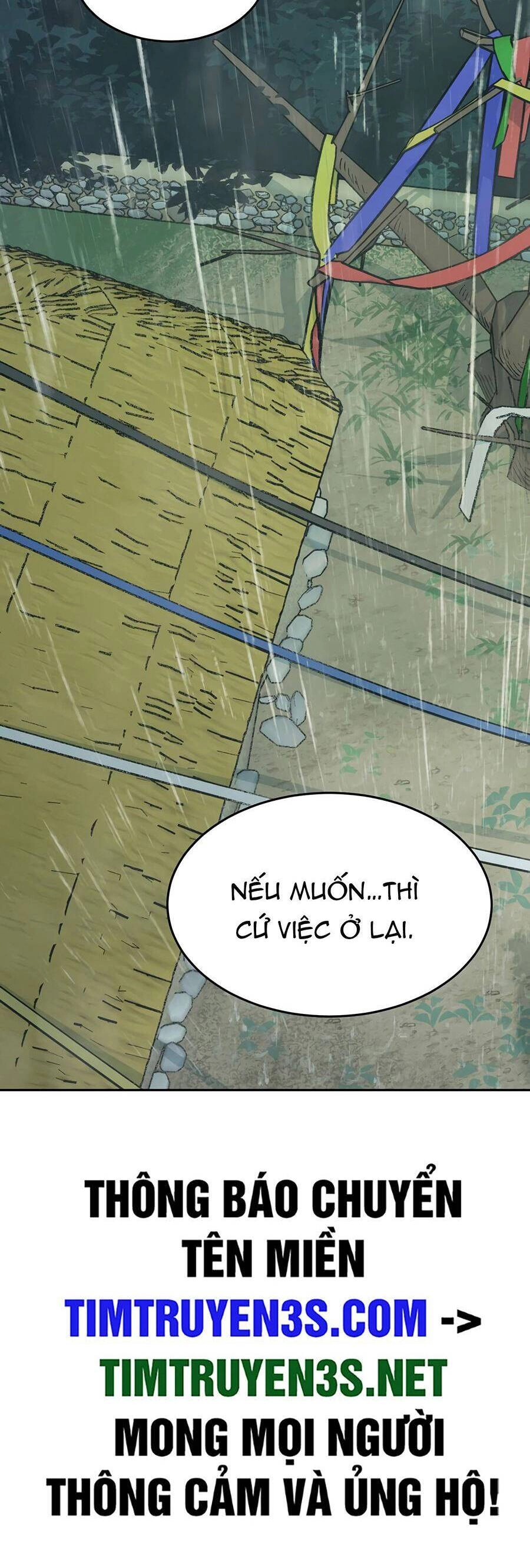 Hổ Đến Chơi Nhà Chapter 78 - 38