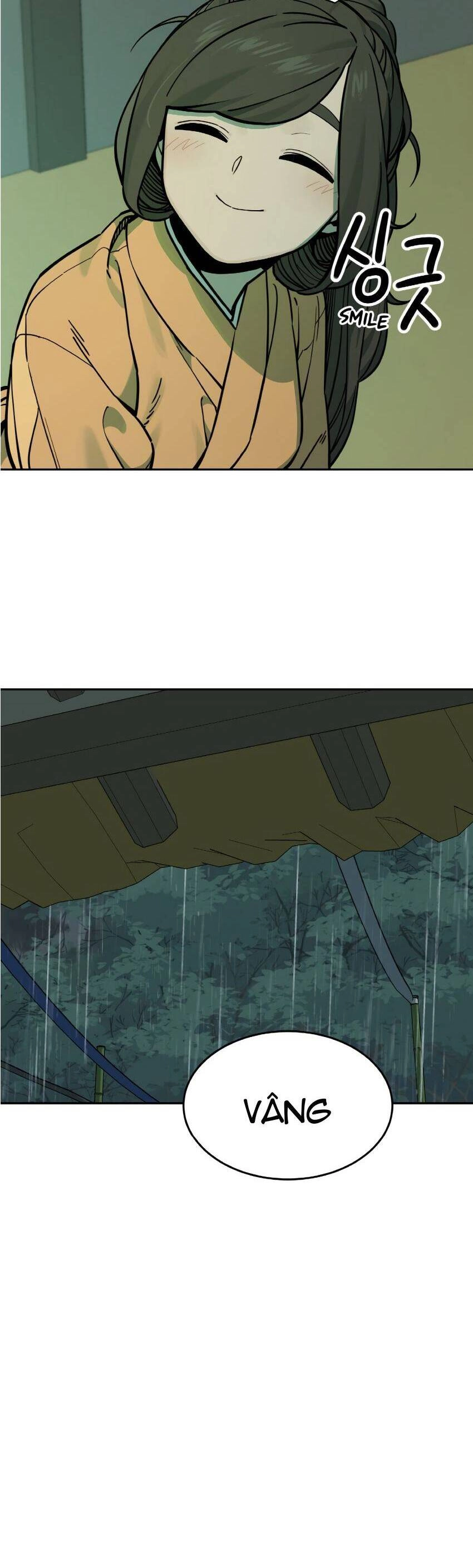 Hổ Đến Chơi Nhà Chapter 79 - 11