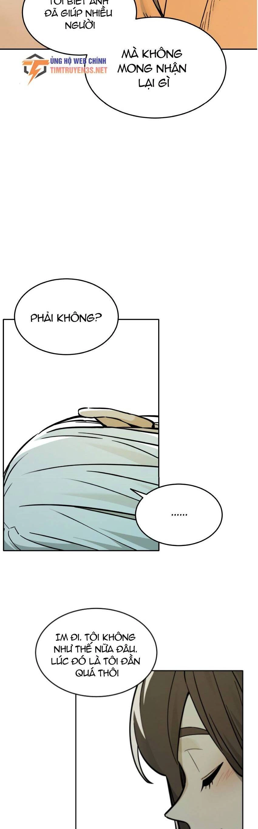 Hổ Đến Chơi Nhà Chapter 79 - 23