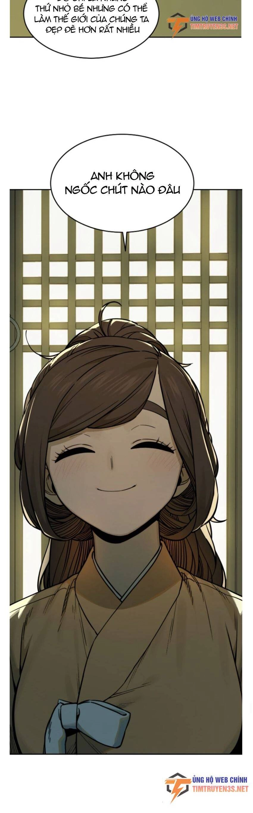 Hổ Đến Chơi Nhà Chapter 79 - 25