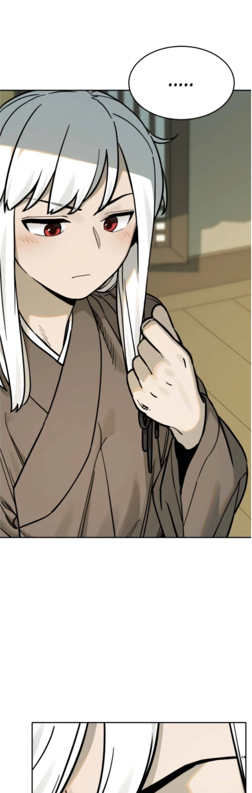 Hổ Đến Chơi Nhà Chapter 79 - 30