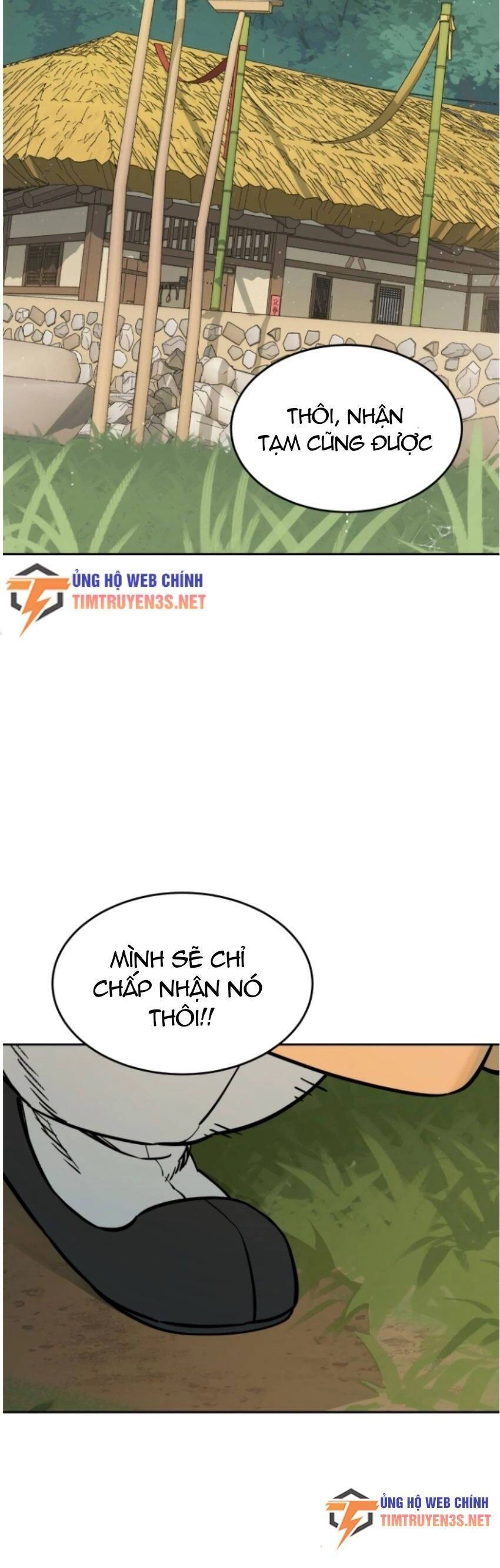 Hổ Đến Chơi Nhà Chapter 79 - 32