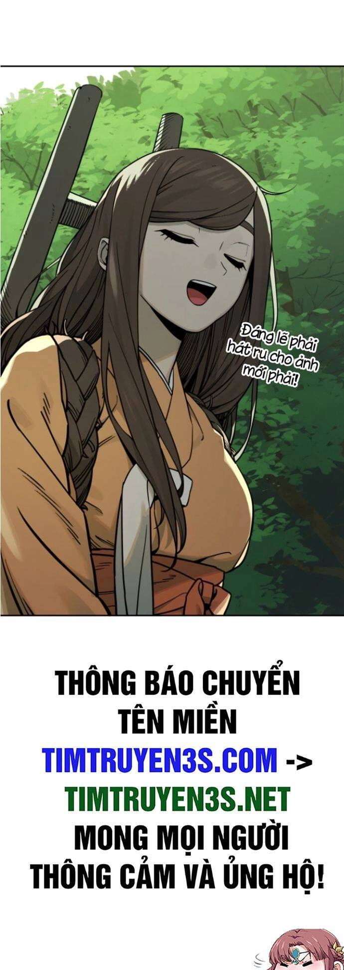 Hổ Đến Chơi Nhà Chapter 79 - 33