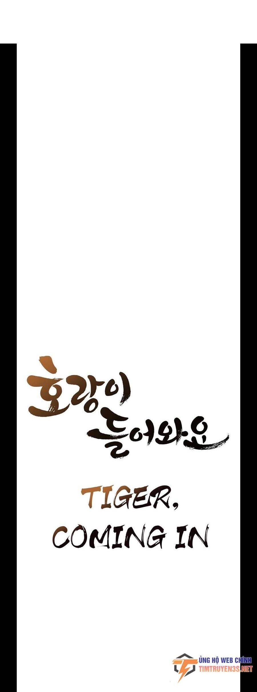 Hổ Đến Chơi Nhà Chapter 80 - 12