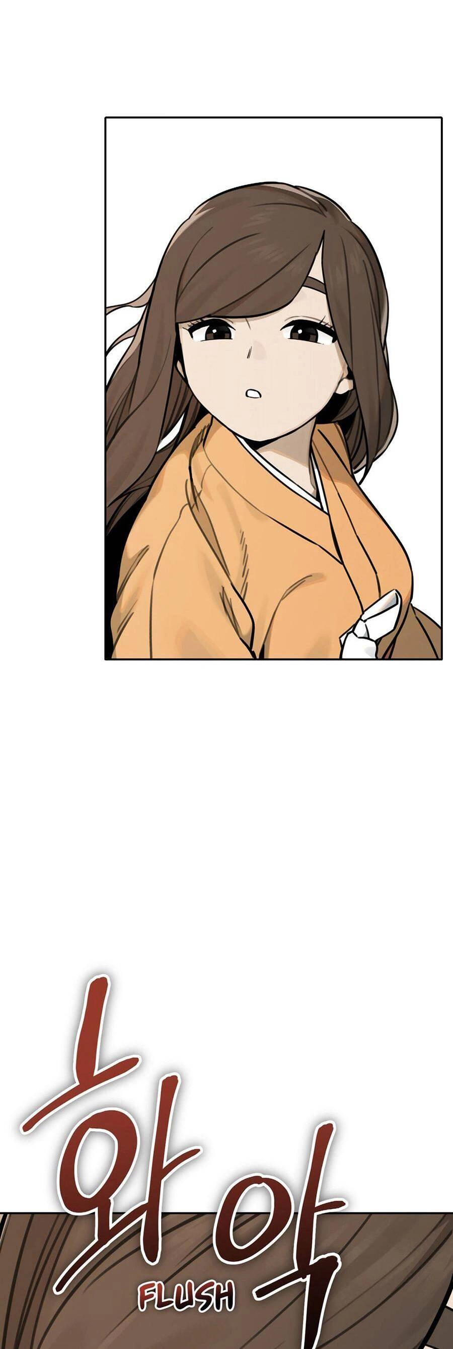 Hổ Đến Chơi Nhà Chapter 81 - 31