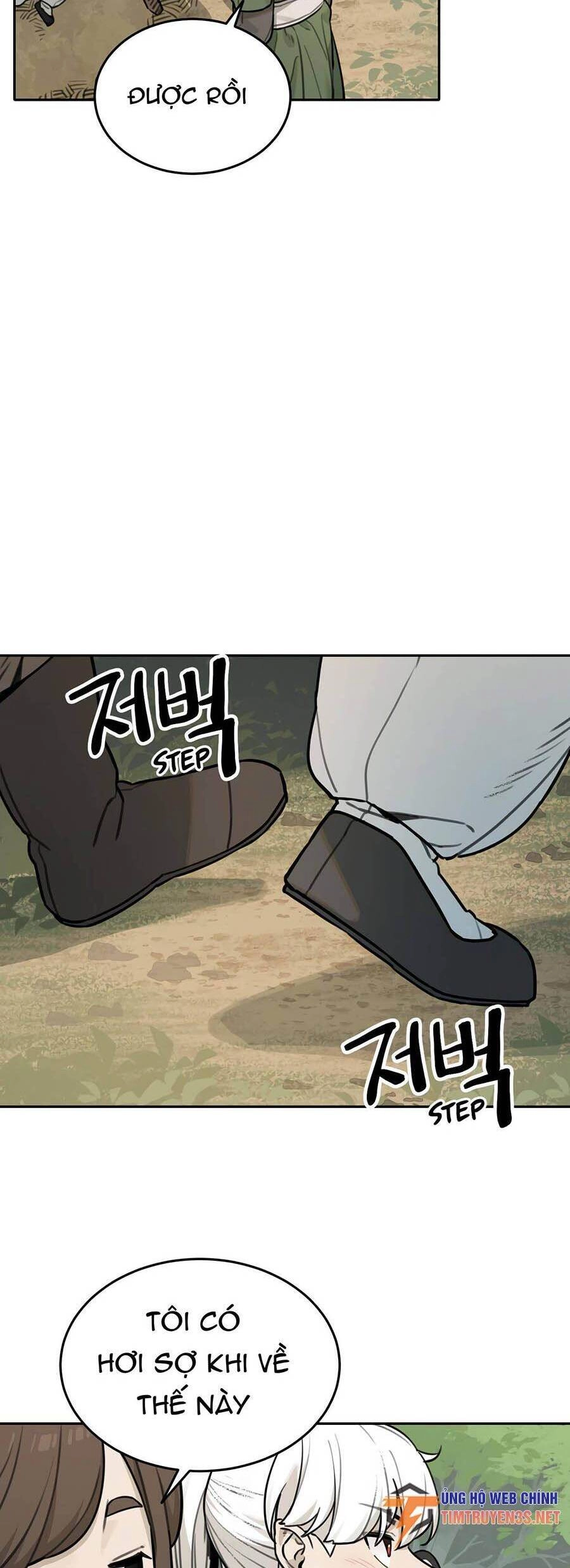 Hổ Đến Chơi Nhà Chapter 83 - 19