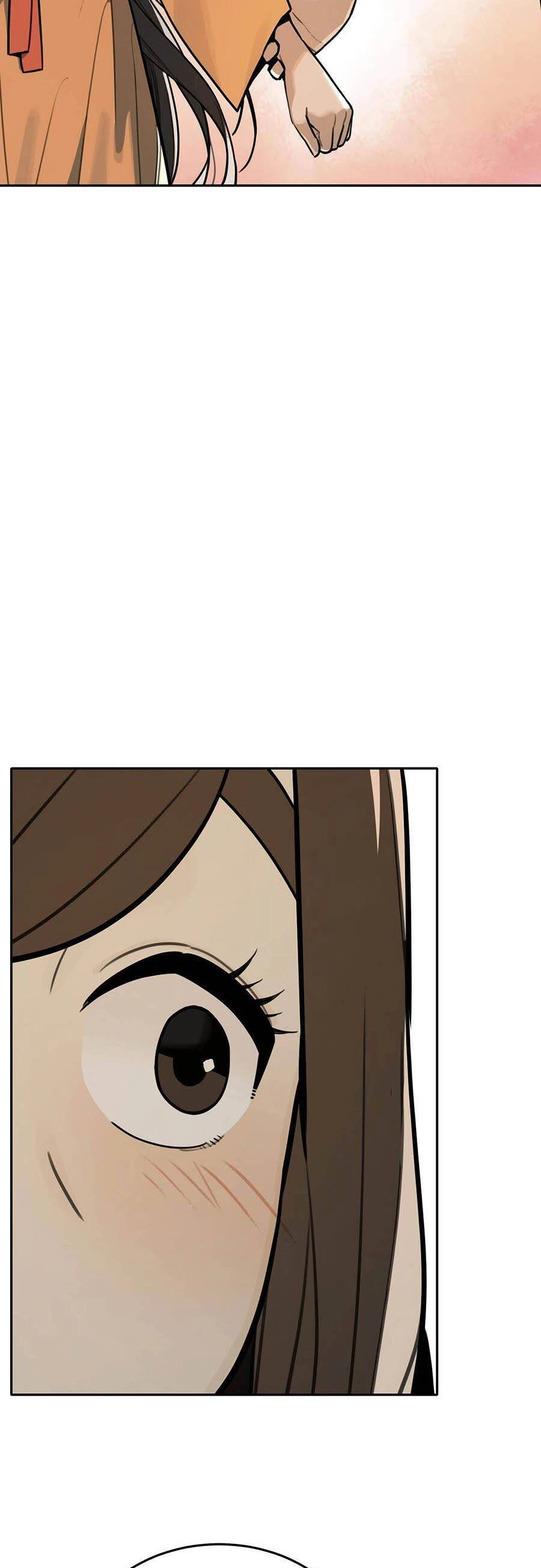 Hổ Đến Chơi Nhà Chapter 83 - 30