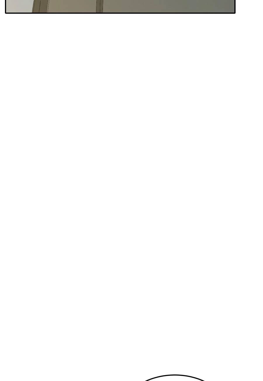 Hổ Đến Chơi Nhà Chapter 84 - 16