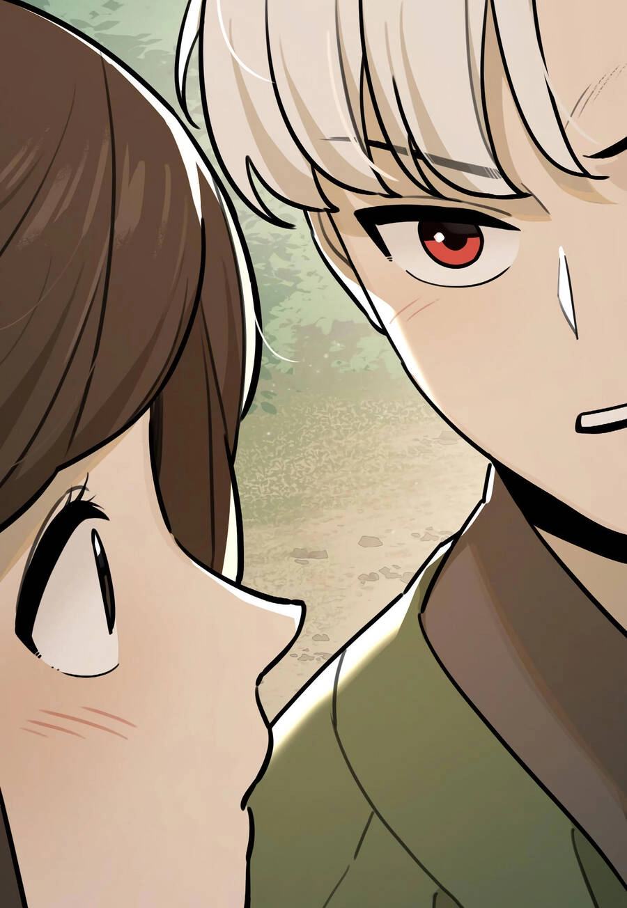 Hổ Đến Chơi Nhà Chapter 84 - 19