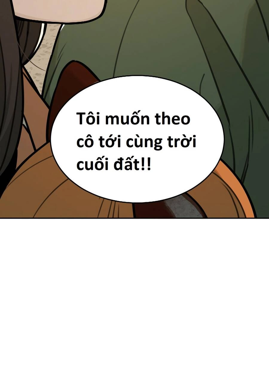 Hổ Đến Chơi Nhà Chapter 84 - 20