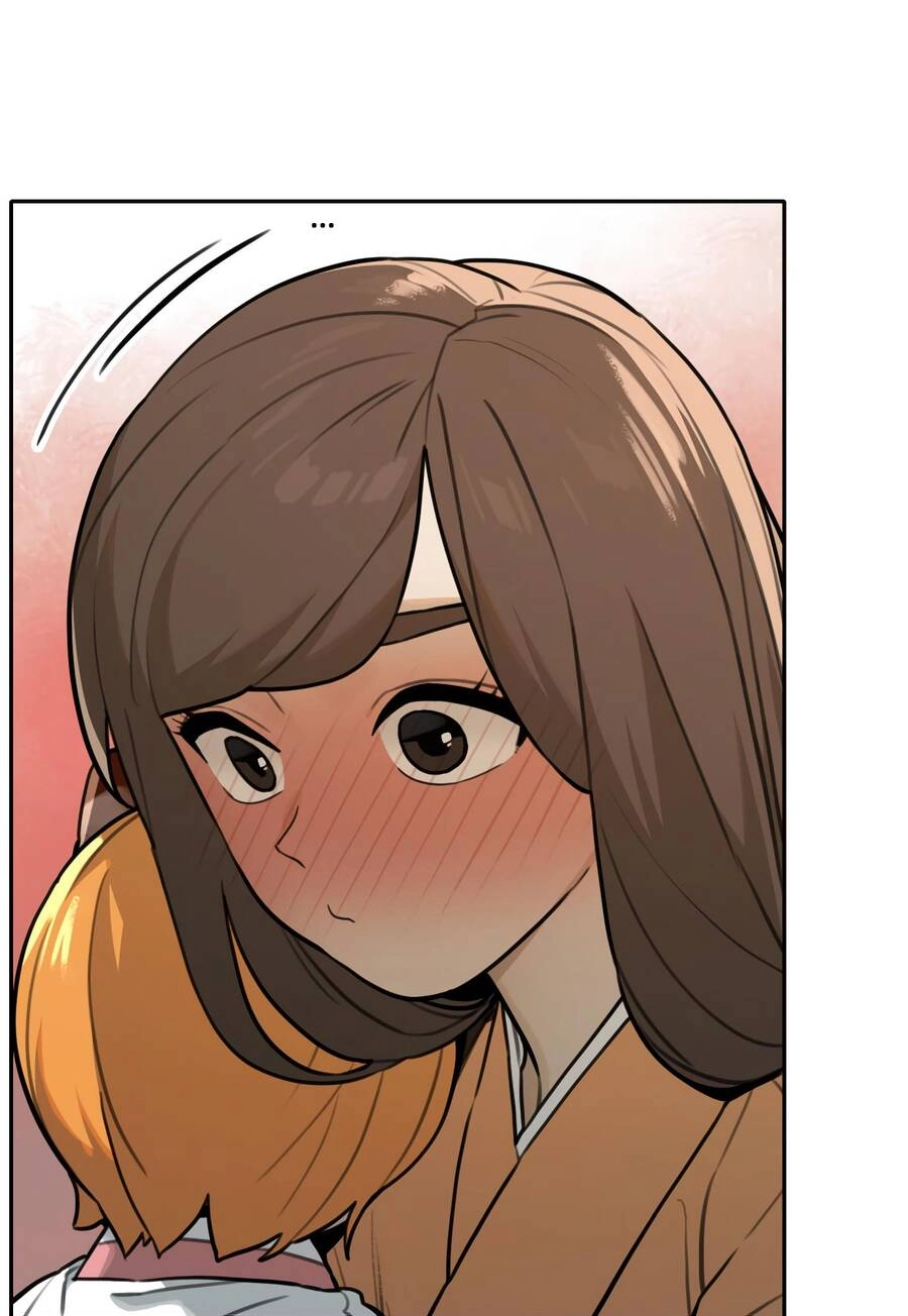 Hổ Đến Chơi Nhà Chapter 84 - 26