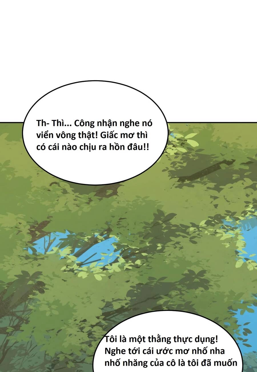 Hổ Đến Chơi Nhà Chapter 84 - 34