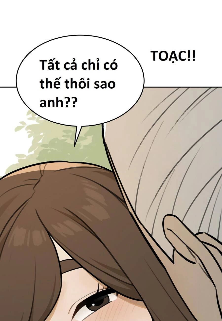 Hổ Đến Chơi Nhà Chapter 84 - 40