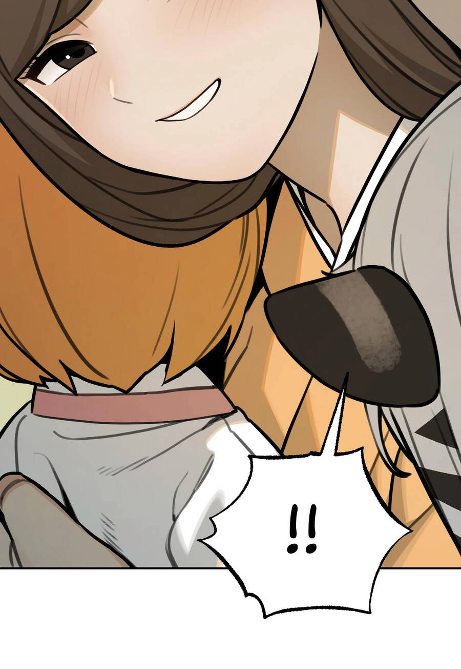 Hổ Đến Chơi Nhà Chapter 84 - 41