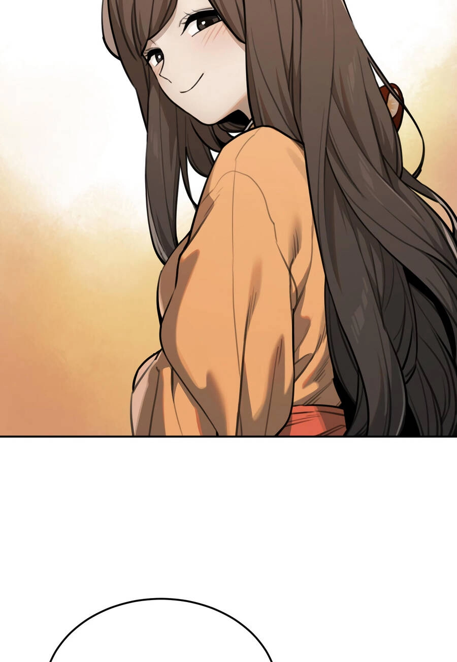 Hổ Đến Chơi Nhà Chapter 84 - 46