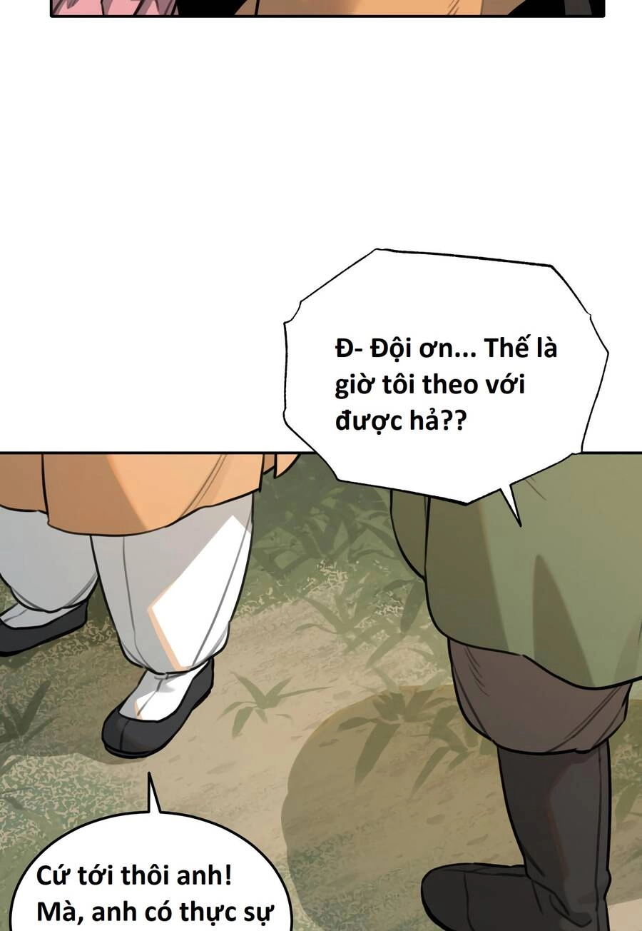 Hổ Đến Chơi Nhà Chapter 84 - 55