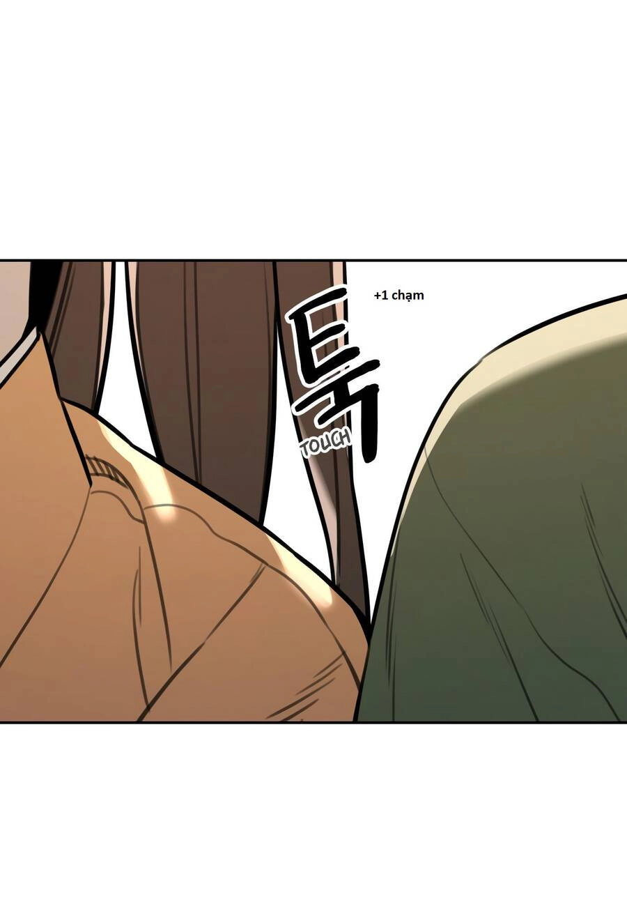 Hổ Đến Chơi Nhà Chapter 84 - 60