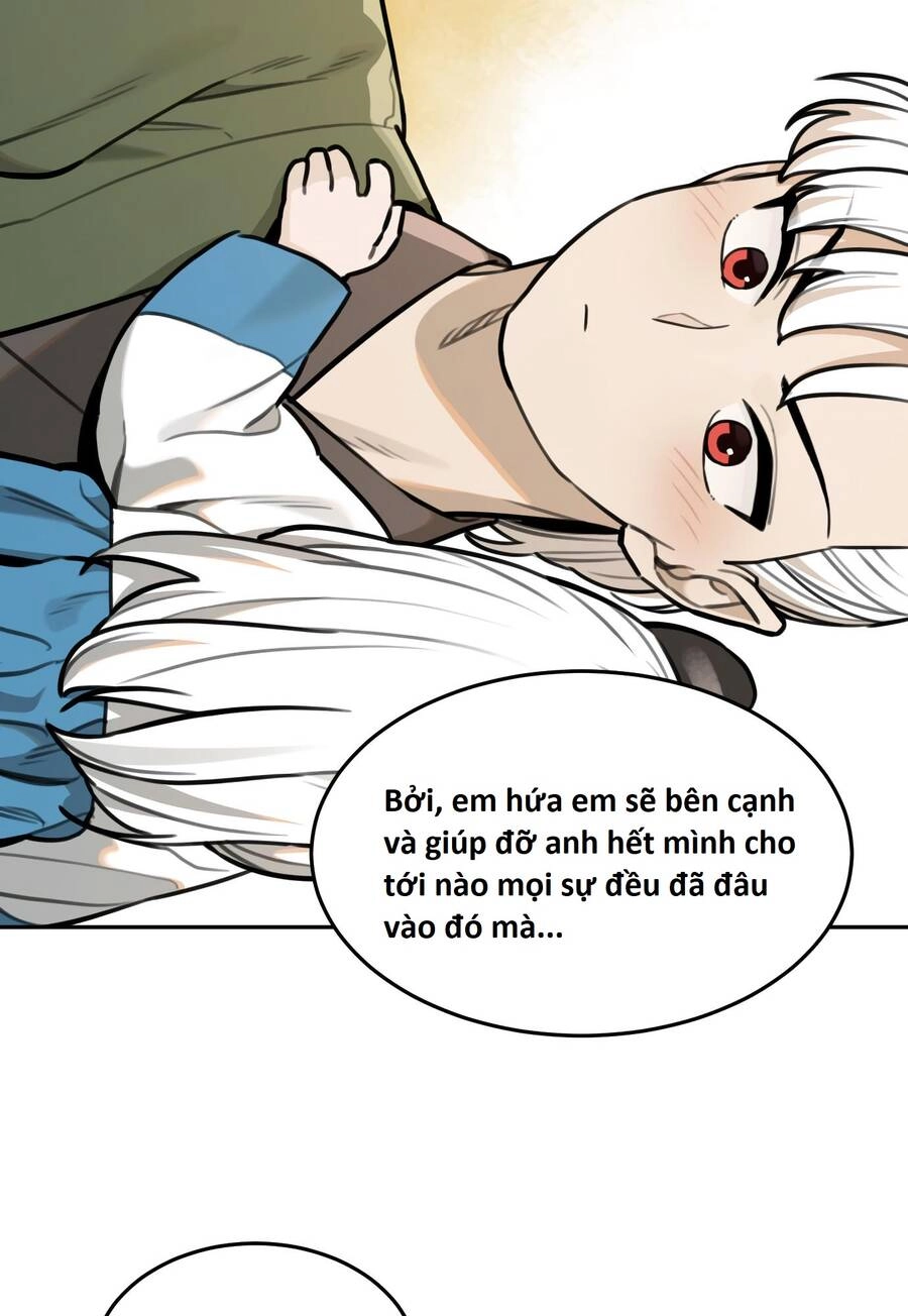 Hổ Đến Chơi Nhà Chapter 84 - 62
