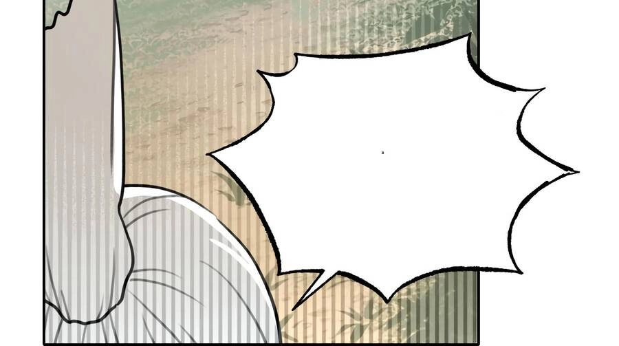 Hổ Đến Chơi Nhà Chapter 84 - 65