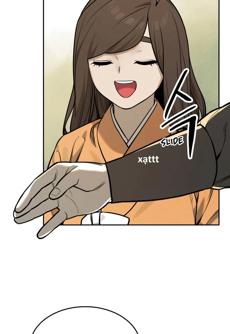 Hổ Đến Chơi Nhà Chapter 84 - 76