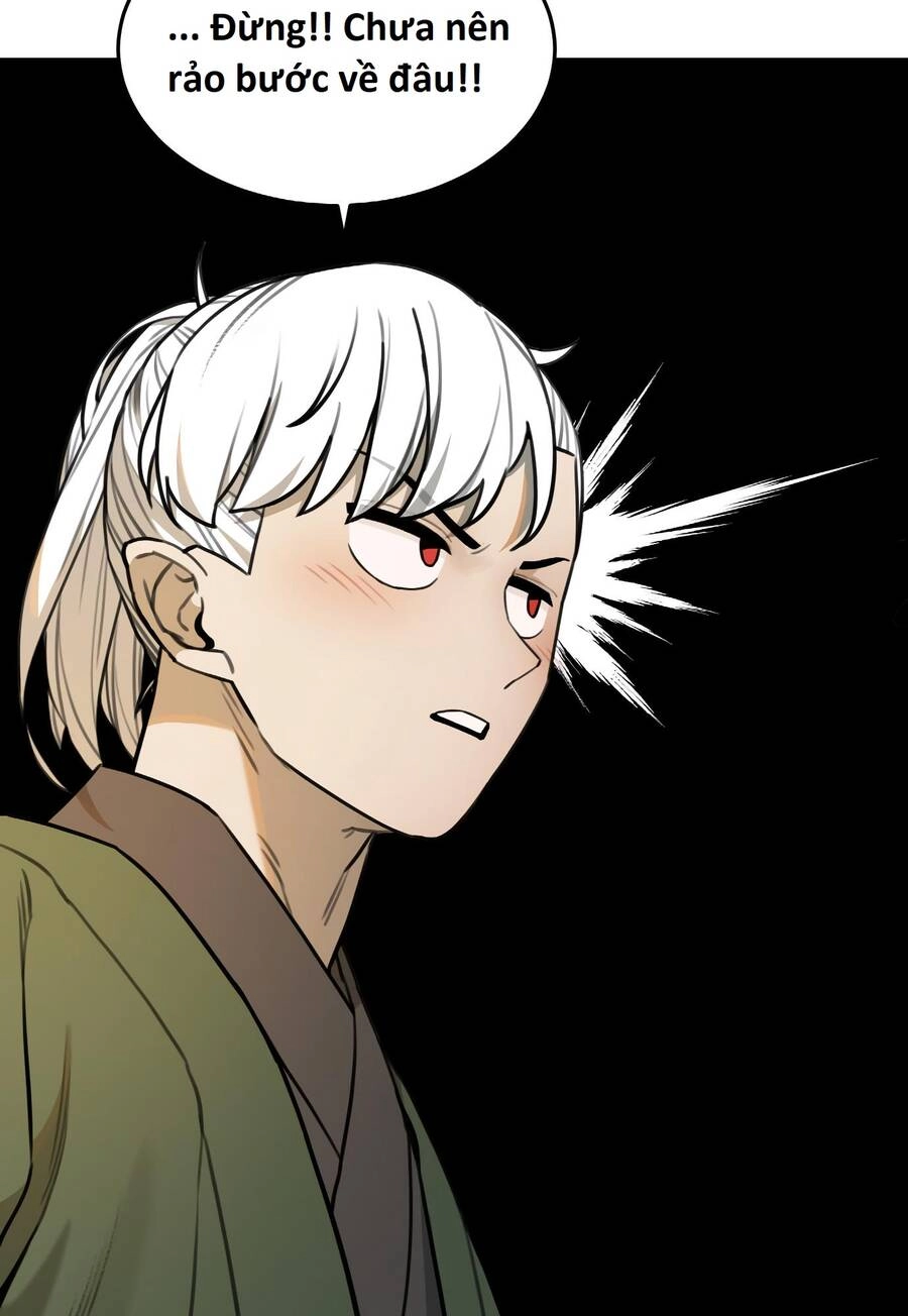 Hổ Đến Chơi Nhà Chapter 84 - 77