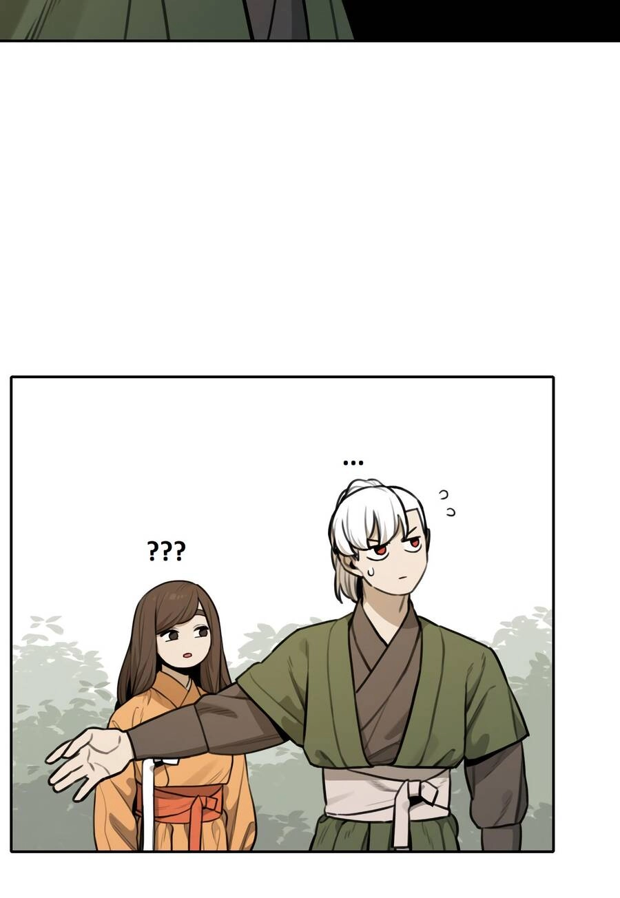 Hổ Đến Chơi Nhà Chapter 84 - 78