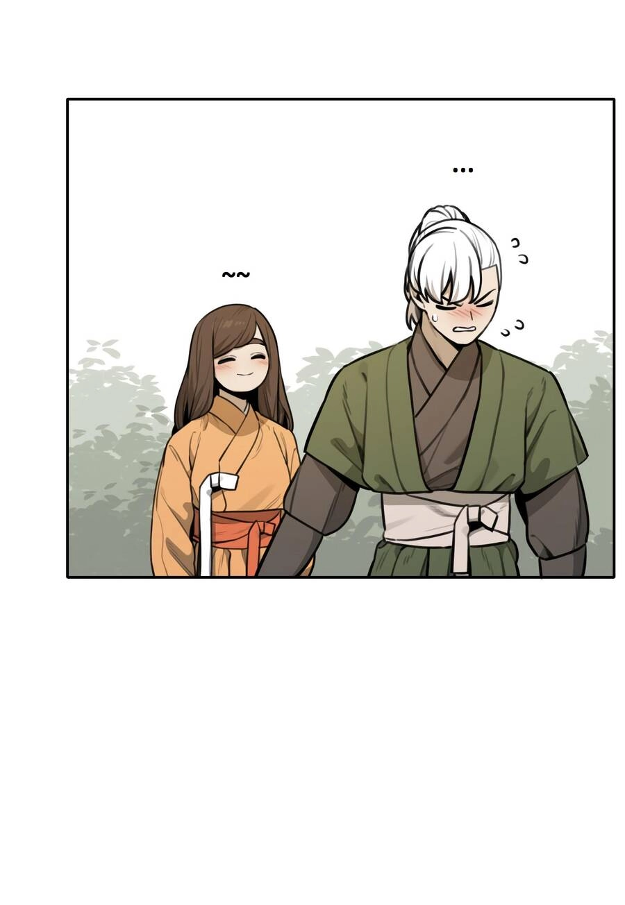 Hổ Đến Chơi Nhà Chapter 84 - 79